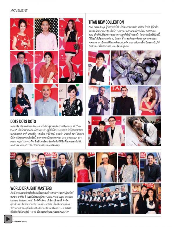 Attitude-November-2012